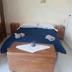Σπίτι διακοπών 