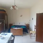 Σπίτι διακοπών 