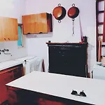 Σπίτι διακοπών 