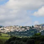 Σπίτι διακοπών 